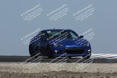 media/May-10-2025-Light Speed Track Events (Sat) [[c99cd30d1b]]/Green Group/Turn 2/